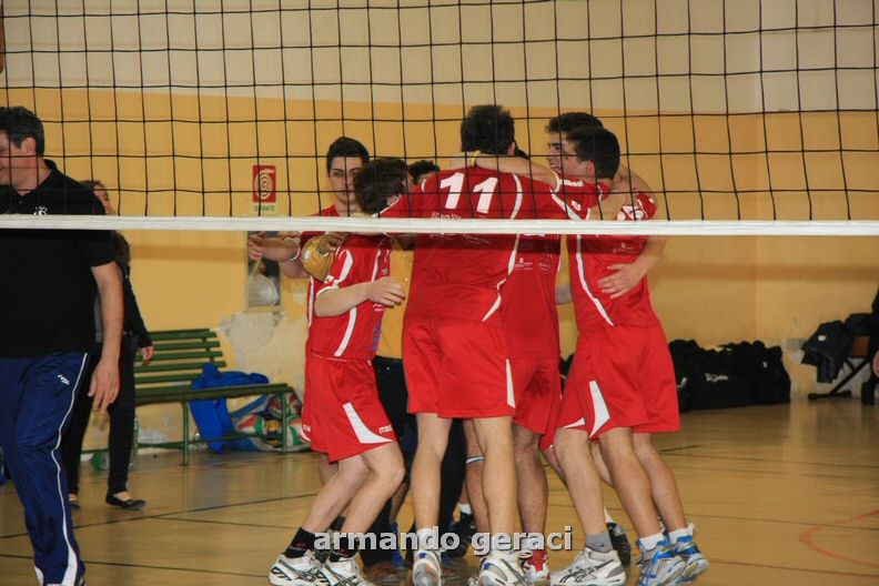 110403 Porp_Partinico 102_tn.jpg